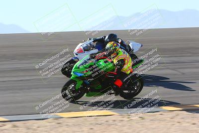 media/Jan-14-2024-SoCal Trackdays (Sun) [[2e55ec21a6]]/Bowl (11am)/